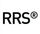 sponsors-11